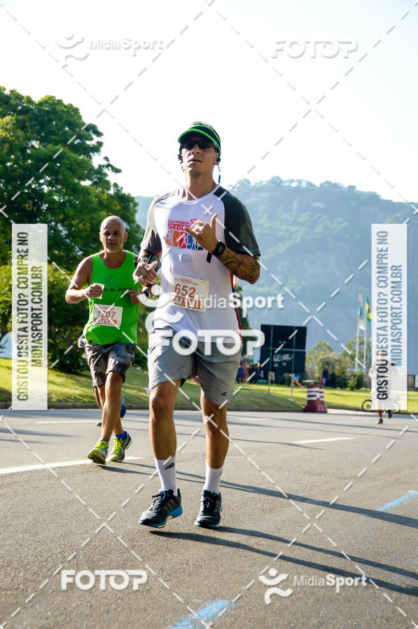 Buy your photos of the eventCorrida de So Sebastio 2018 on Fotop