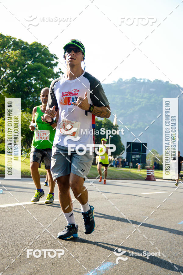 Buy your photos of the eventCorrida de So Sebastio 2018 on Fotop