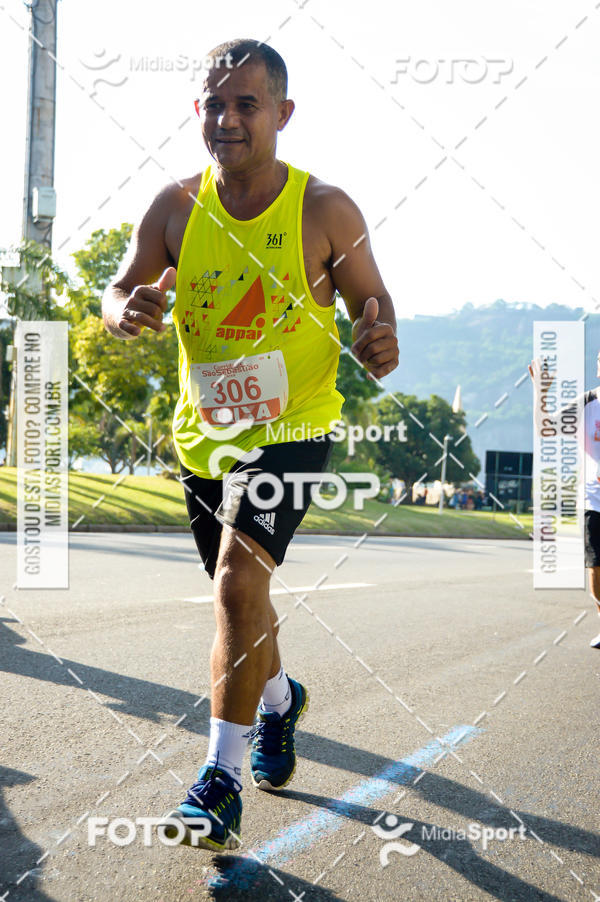 Buy your photos of the eventCorrida de So Sebastio 2018 on Fotop