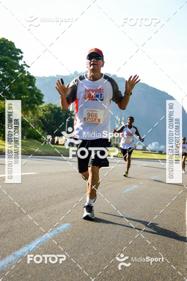 Buy your photos of the eventCorrida de So Sebastio 2018 on Fotop