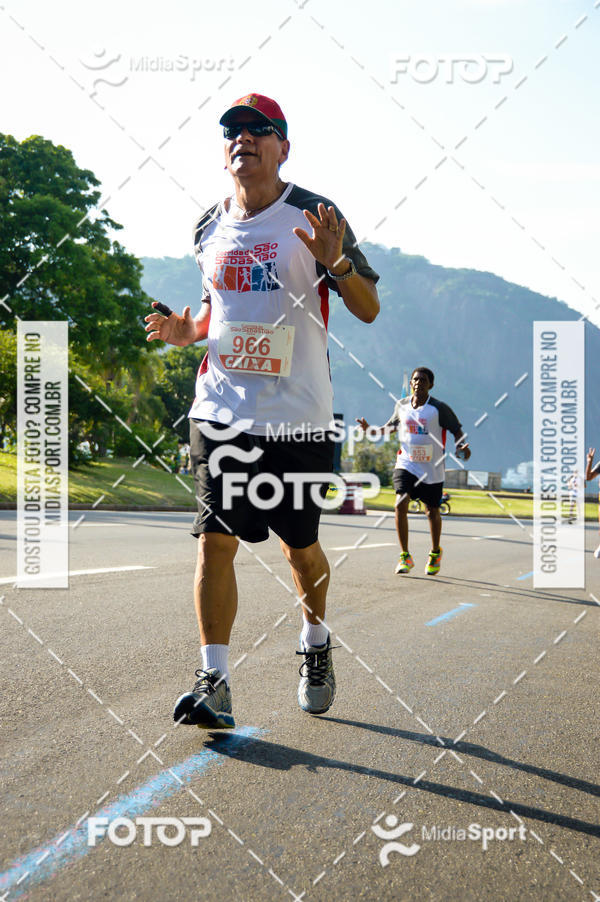Buy your photos of the eventCorrida de So Sebastio 2018 on Fotop