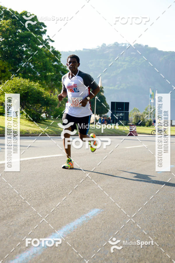 Buy your photos of the eventCorrida de So Sebastio 2018 on Fotop