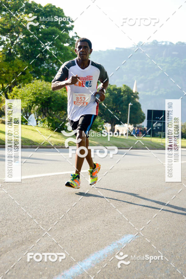 Buy your photos of the eventCorrida de So Sebastio 2018 on Fotop