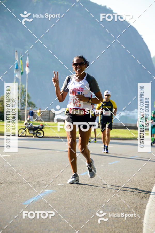 Buy your photos of the eventCorrida de So Sebastio 2018 on Fotop