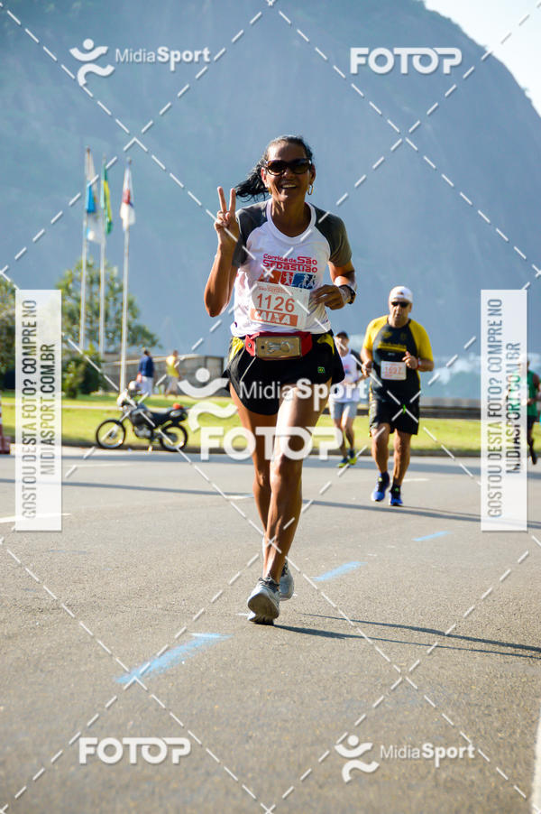 Buy your photos of the eventCorrida de So Sebastio 2018 on Fotop