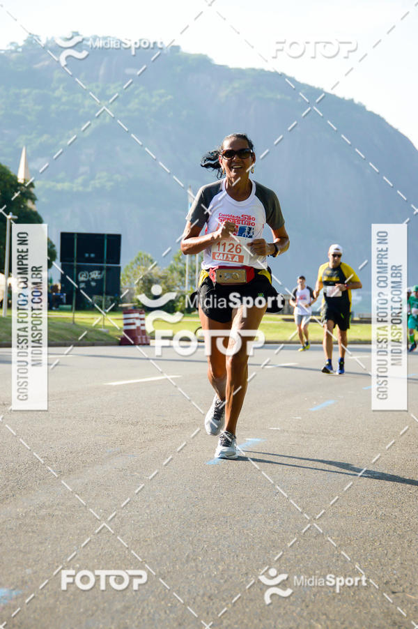 Buy your photos of the eventCorrida de So Sebastio 2018 on Fotop
