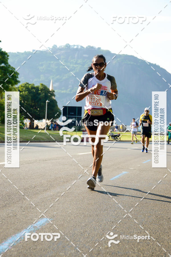 Buy your photos of the eventCorrida de So Sebastio 2018 on Fotop