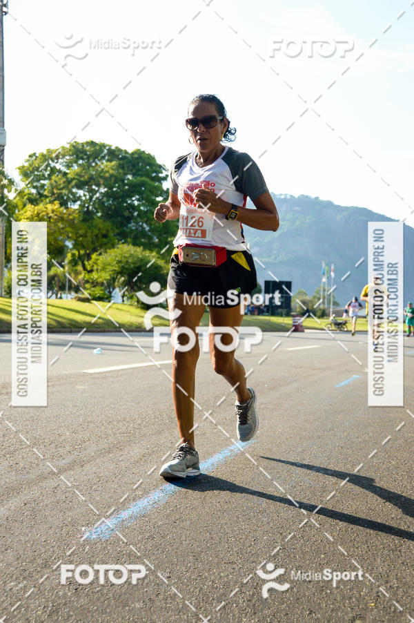 Buy your photos of the eventCorrida de So Sebastio 2018 on Fotop