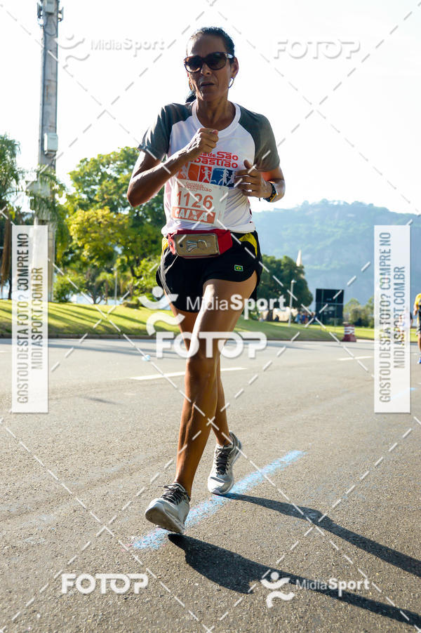 Buy your photos of the eventCorrida de So Sebastio 2018 on Fotop