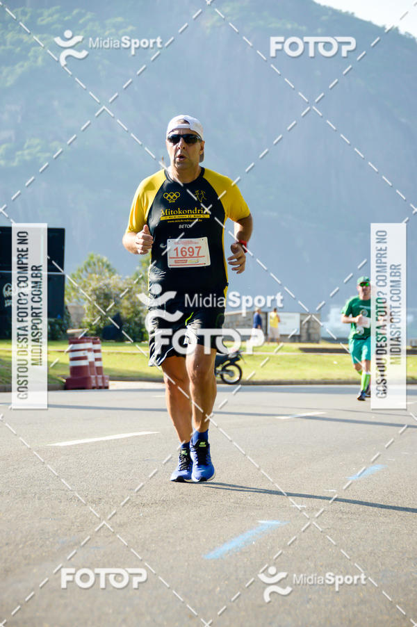 Buy your photos of the eventCorrida de So Sebastio 2018 on Fotop