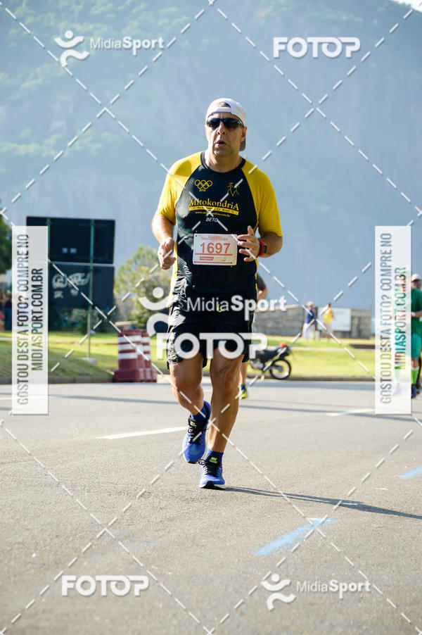 Buy your photos of the eventCorrida de So Sebastio 2018 on Fotop