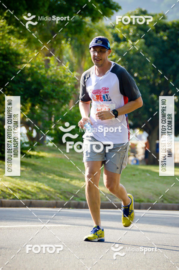 Buy your photos of the eventCorrida de So Sebastio 2018 on Fotop