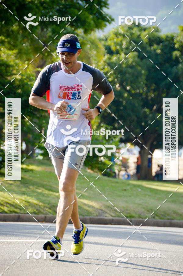 Buy your photos of the eventCorrida de So Sebastio 2018 on Fotop