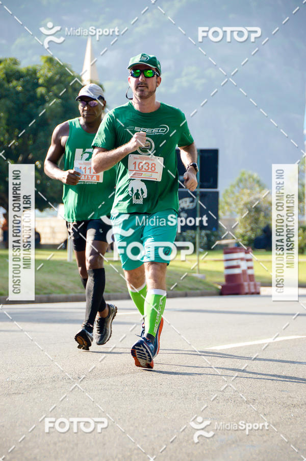 Buy your photos of the eventCorrida de So Sebastio 2018 on Fotop