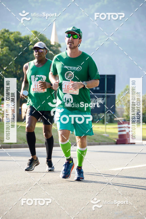 Buy your photos of the eventCorrida de So Sebastio 2018 on Fotop