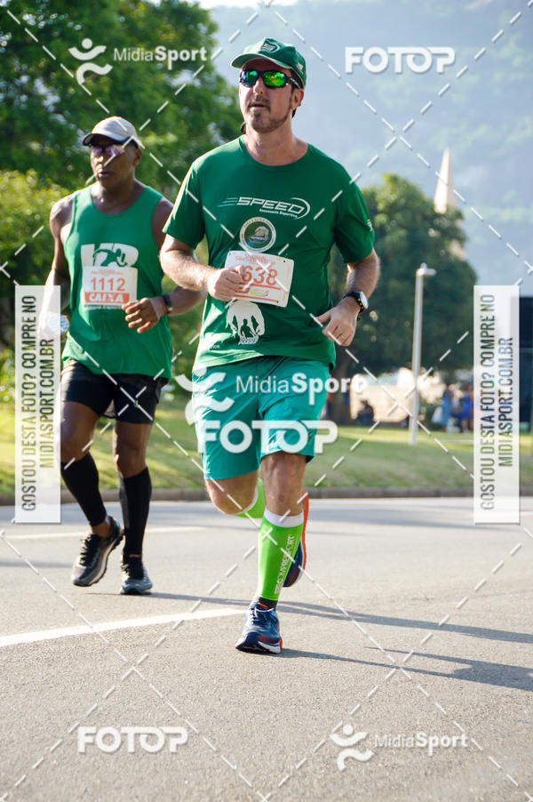 Buy your photos of the eventCorrida de So Sebastio 2018 on Fotop