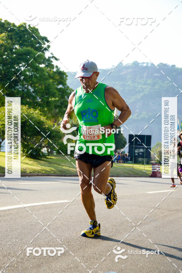 Buy your photos of the eventCorrida de So Sebastio 2018 on Fotop