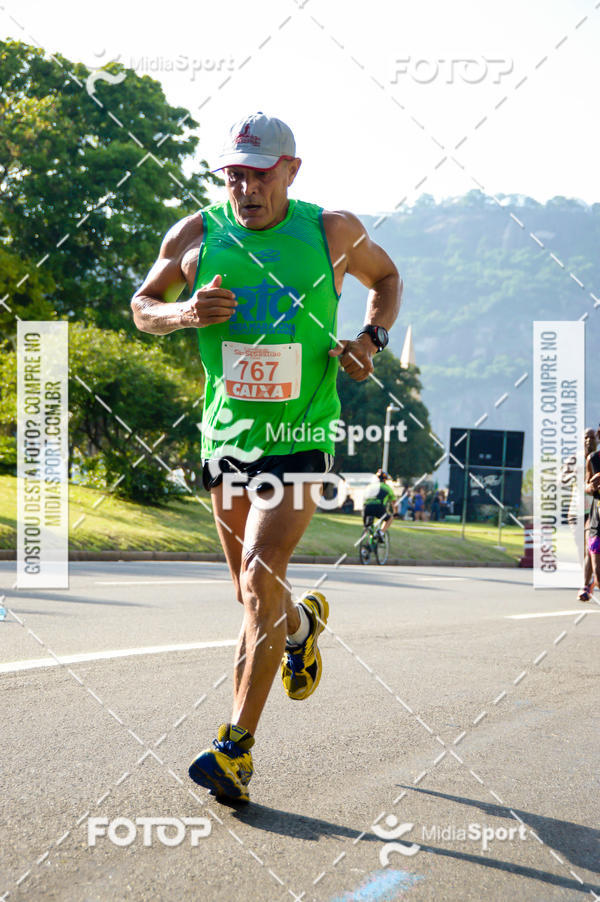 Buy your photos of the eventCorrida de So Sebastio 2018 on Fotop