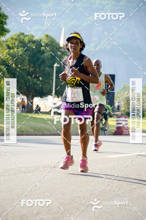 Buy your photos of the eventCorrida de So Sebastio 2018 on Fotop