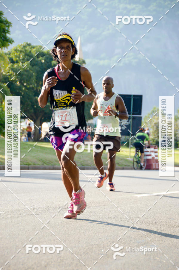 Buy your photos of the eventCorrida de So Sebastio 2018 on Fotop