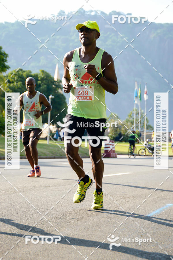 Buy your photos of the eventCorrida de So Sebastio 2018 on Fotop