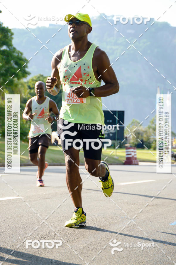 Buy your photos of the eventCorrida de So Sebastio 2018 on Fotop