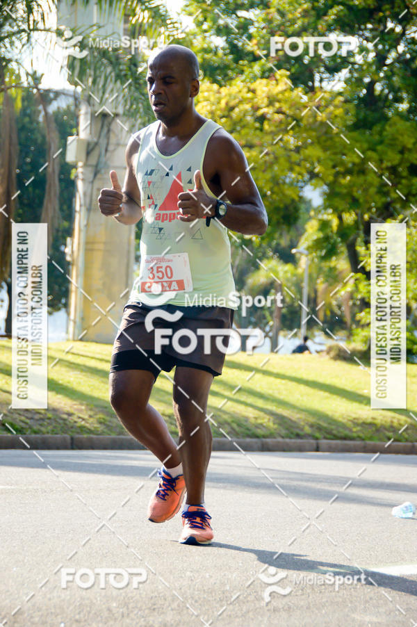 Buy your photos of the eventCorrida de So Sebastio 2018 on Fotop