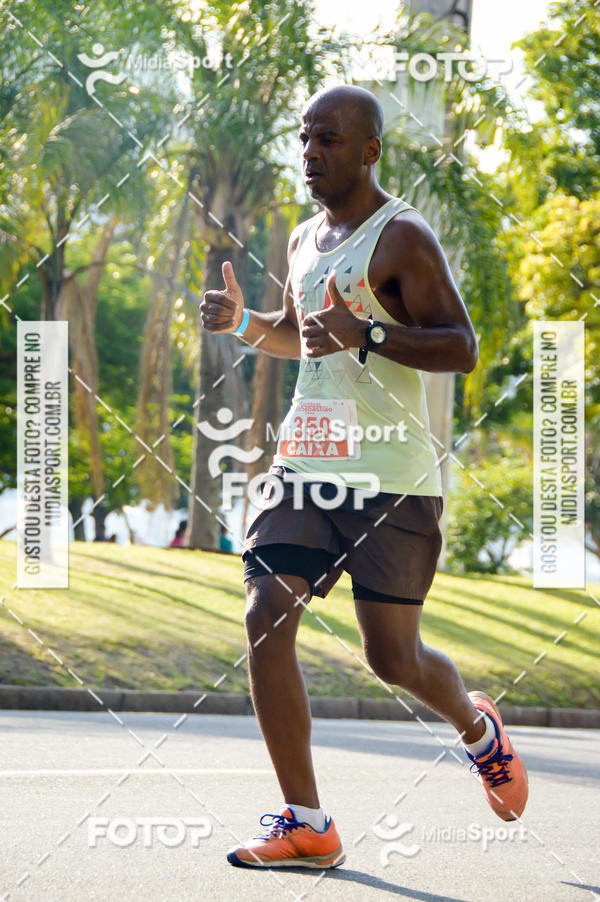 Buy your photos of the eventCorrida de So Sebastio 2018 on Fotop