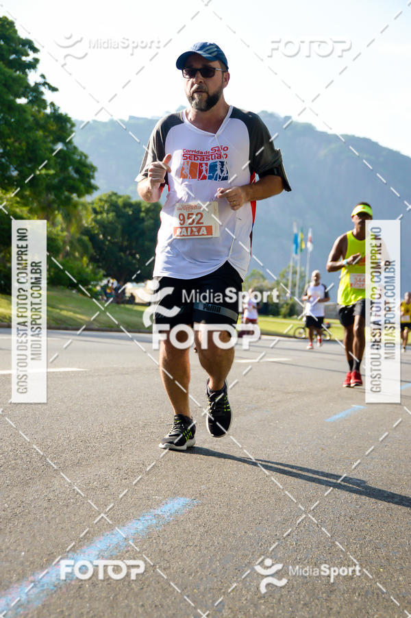 Buy your photos of the eventCorrida de So Sebastio 2018 on Fotop