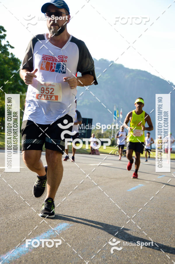 Buy your photos of the eventCorrida de So Sebastio 2018 on Fotop