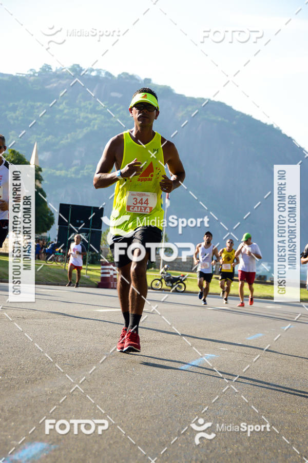 Buy your photos of the eventCorrida de So Sebastio 2018 on Fotop