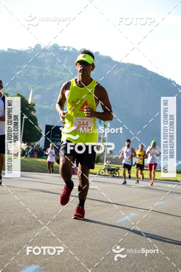 Buy your photos of the eventCorrida de So Sebastio 2018 on Fotop