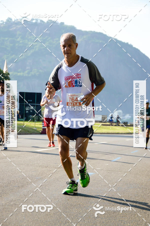 Buy your photos of the eventCorrida de So Sebastio 2018 on Fotop