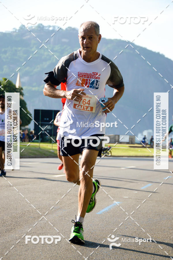 Buy your photos of the eventCorrida de So Sebastio 2018 on Fotop