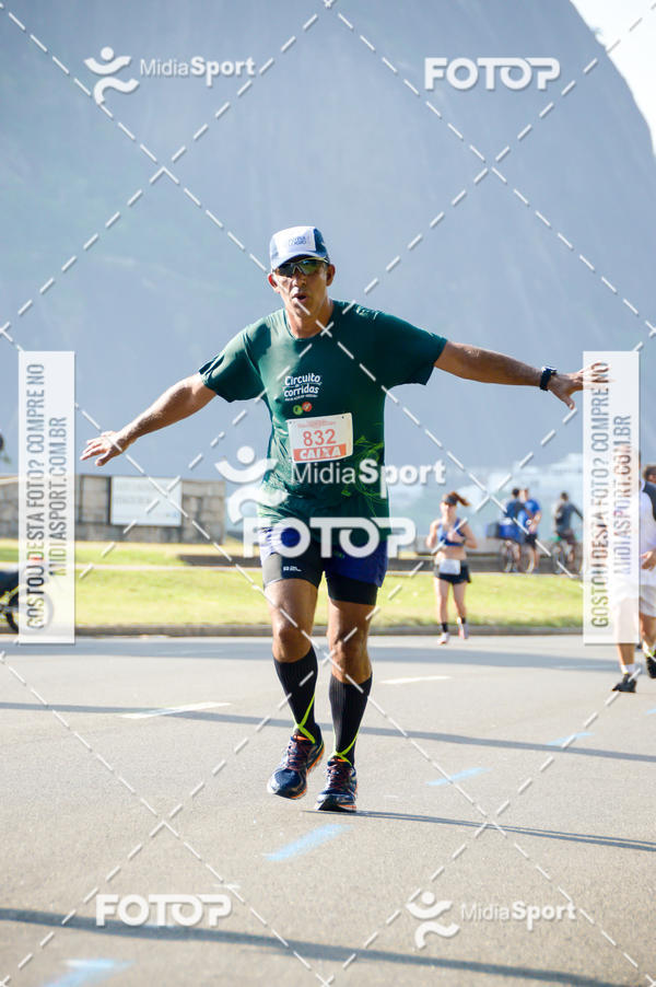 Buy your photos of the eventCorrida de So Sebastio 2018 on Fotop