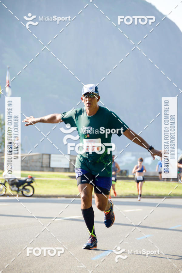 Buy your photos of the eventCorrida de So Sebastio 2018 on Fotop