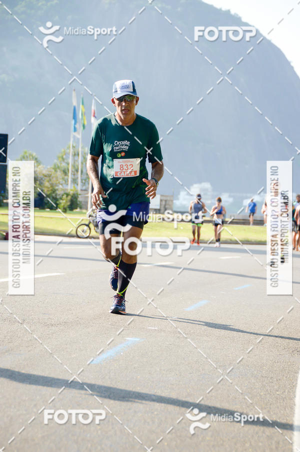 Buy your photos of the eventCorrida de So Sebastio 2018 on Fotop