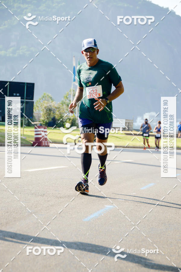Buy your photos of the eventCorrida de So Sebastio 2018 on Fotop