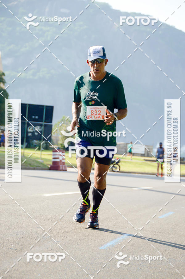 Buy your photos of the eventCorrida de So Sebastio 2018 on Fotop