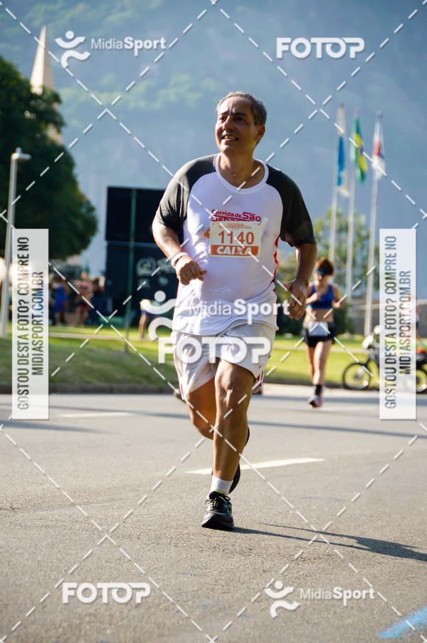 Buy your photos of the eventCorrida de So Sebastio 2018 on Fotop