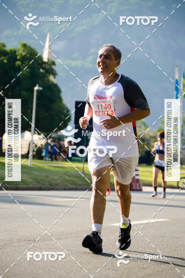 Buy your photos of the eventCorrida de So Sebastio 2018 on Fotop