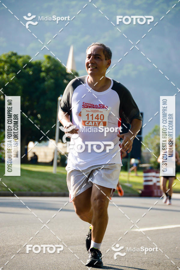 Buy your photos of the eventCorrida de So Sebastio 2018 on Fotop