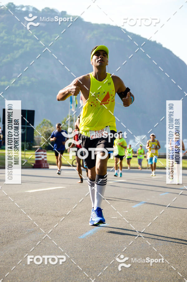 Buy your photos of the eventCorrida de So Sebastio 2018 on Fotop