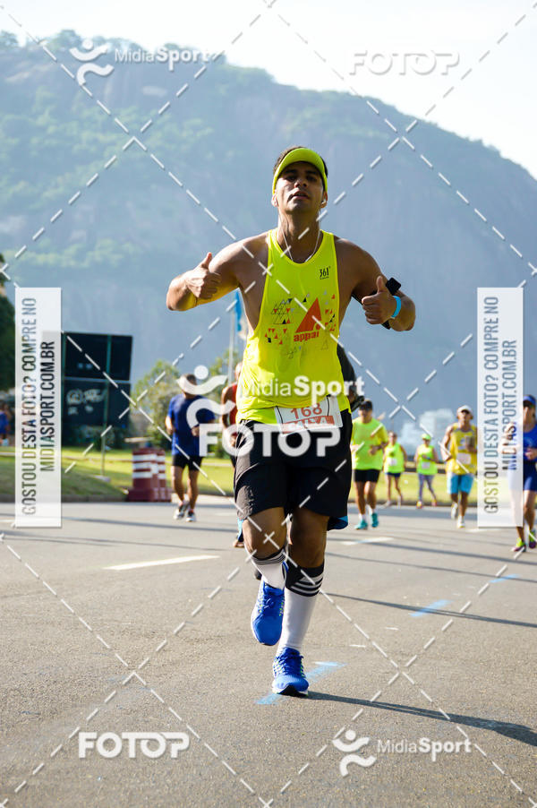 Buy your photos of the eventCorrida de So Sebastio 2018 on Fotop