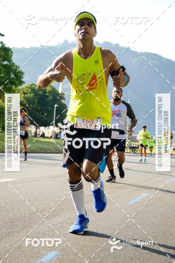 Buy your photos of the eventCorrida de So Sebastio 2018 on Fotop