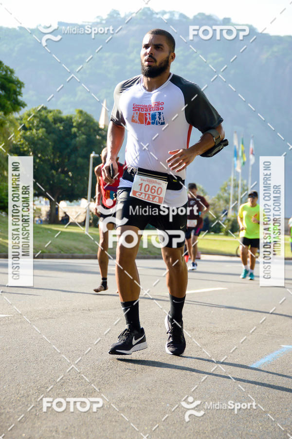 Buy your photos of the eventCorrida de So Sebastio 2018 on Fotop