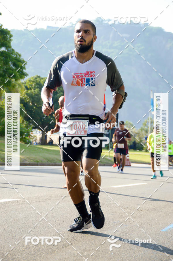 Buy your photos of the eventCorrida de So Sebastio 2018 on Fotop