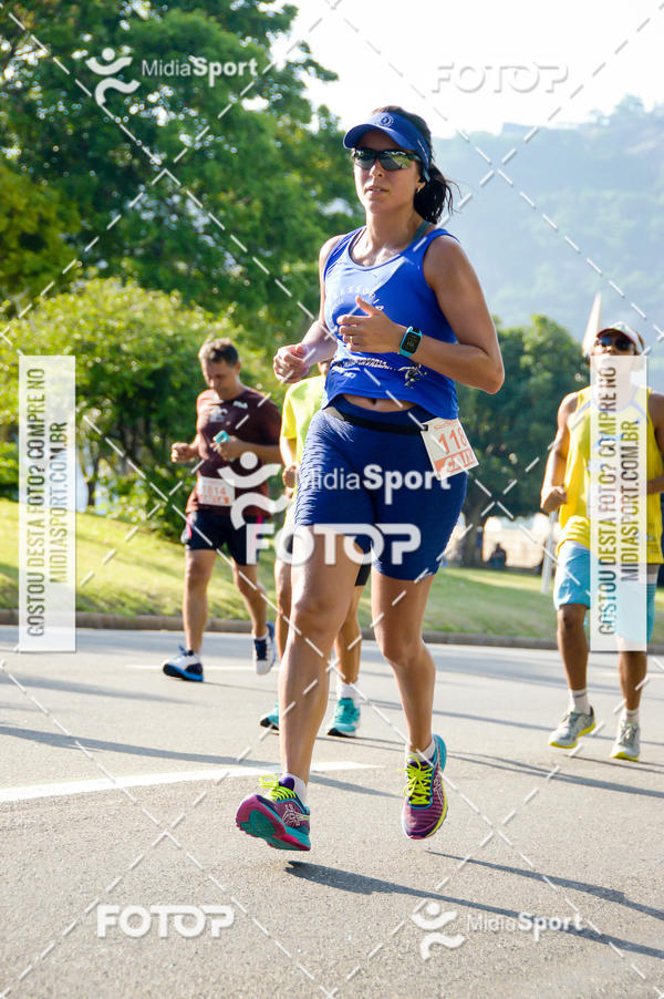 Buy your photos of the eventCorrida de So Sebastio 2018 on Fotop