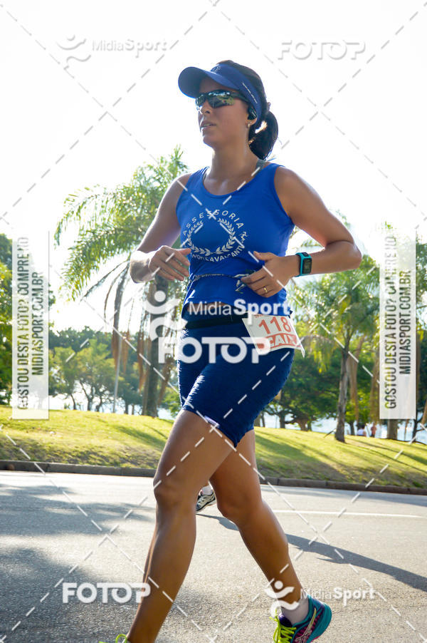 Buy your photos of the eventCorrida de So Sebastio 2018 on Fotop