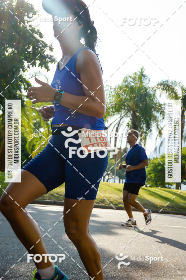 Buy your photos of the eventCorrida de So Sebastio 2018 on Fotop